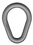 CM_Pear_Links_ Heat_Treated_ Dixie
